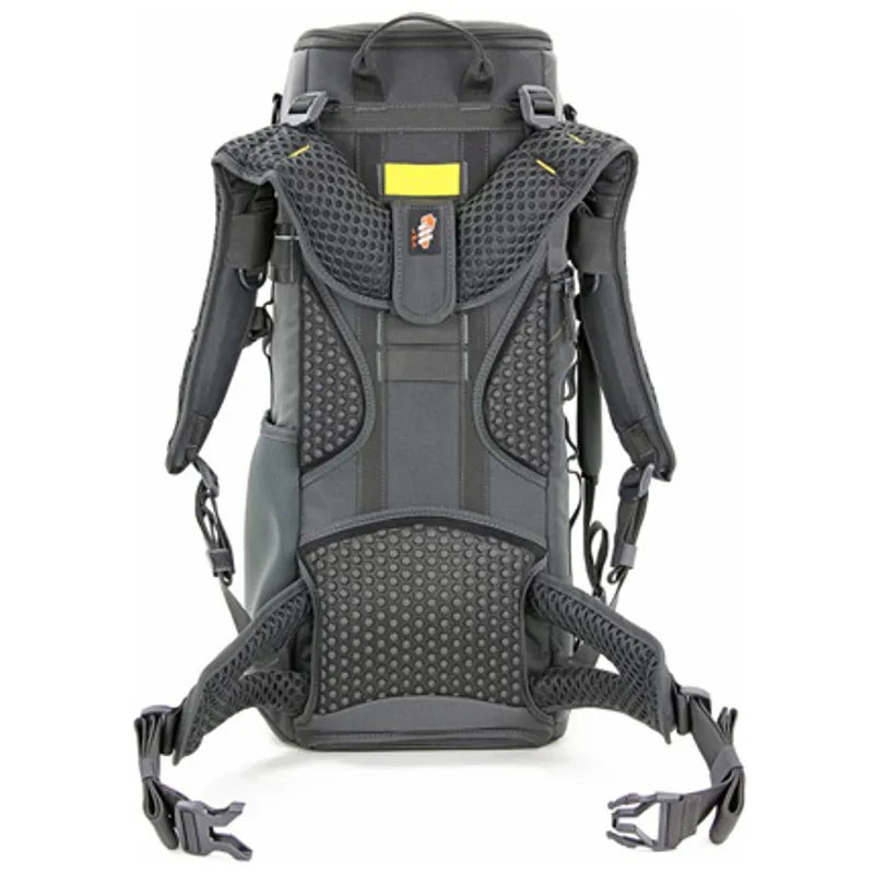 Vanguard Alta Sky 66 Camera Backpack -3